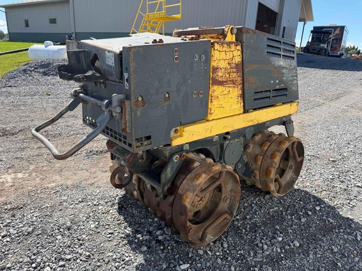 bomag-bmp851-image-4