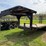 2016-pequea-g-10-gooseneck-image-1