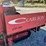 carlson-cp90-image-59