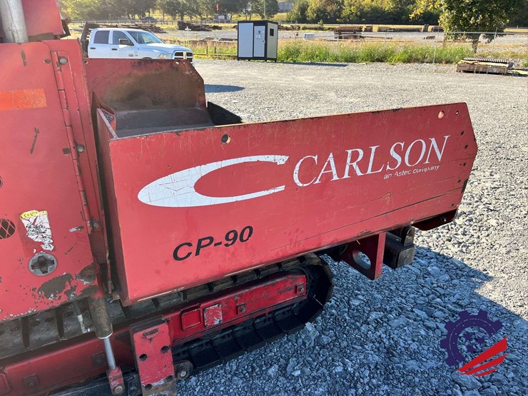 carlson-cp90-image-59
