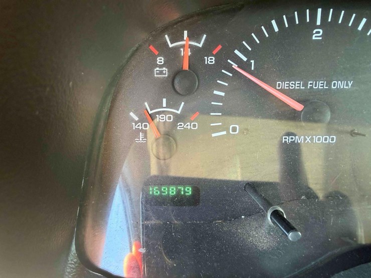 2002-dodge-ram-2500-image-24