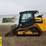 jcb-260t-image-11
