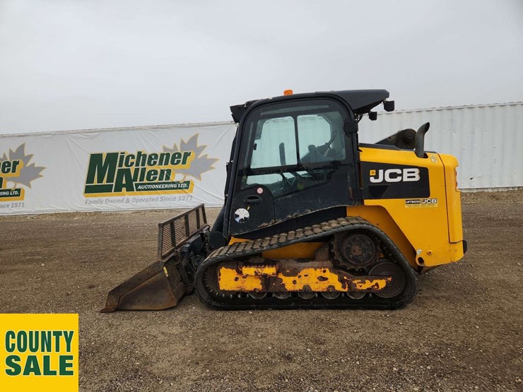 jcb-260t-image-11