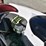 seadoo-challenger-1800-46800-image-37