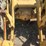 caterpillar-930-image-62