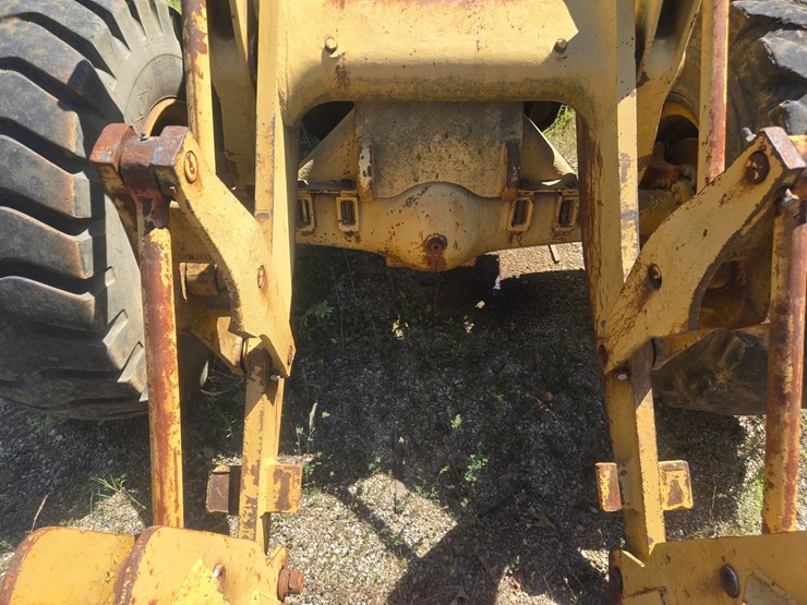 caterpillar-930-image-62
