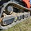 kubota-svl75-2-image-5