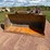 john-deere-106-image-2