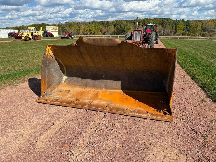 john-deere-106-image-2