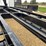 #112-•-2022-keer-bilt-44'-gooseneck-trailer-(has-wi-title)-image-19
