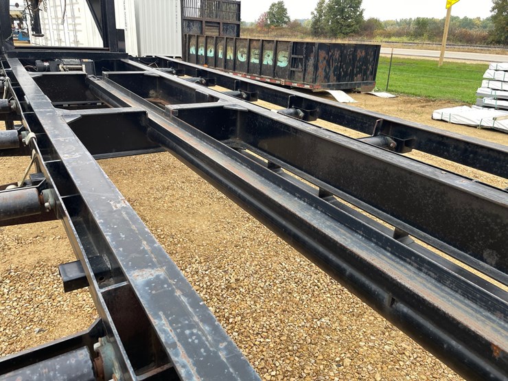 #112-•-2022-keer-bilt-44'-gooseneck-trailer-(has-wi-title)-image-19