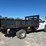 2007-chevrolet-3500-image-4