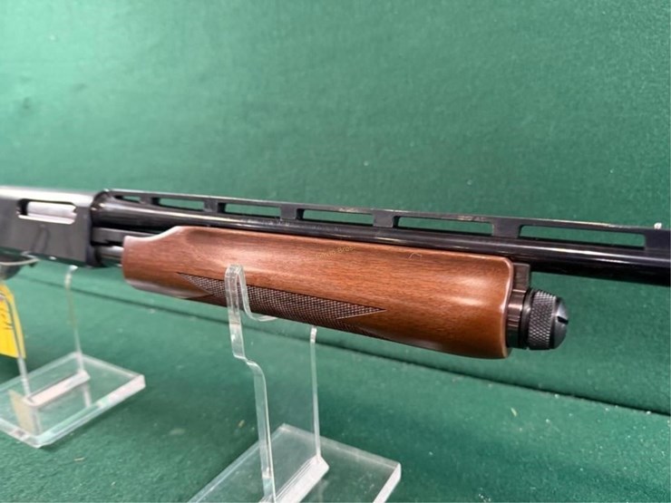 remington-mdl.870-410ga-shotgun-image-5