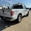 2010-ford-f150-image-3