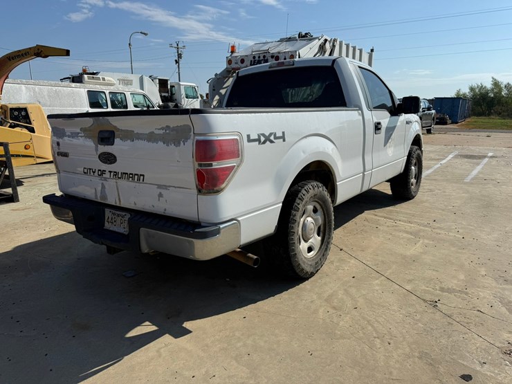 2010-ford-f150-image-3