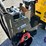 tandem-vibratory-roller-vorx-2026-nl1200-unused-tandem-vibratory-roller-image-14