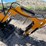 #3062-•-mini-excavator-image-24