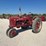 farmall-super-h-image-1