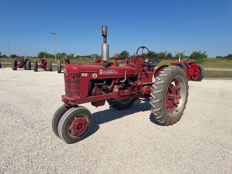 farmall-super-h-image-1