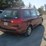 2006-toyota-sienna-image-7