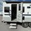#2824-•-2022-lance-travel-trailer,-(has-new-mexico-title)-image-12