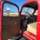 1946-chevrolet-flatbed-truck-image-20