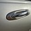 #201-•-2005-lincoln-town-car-(has-wi-title)-image-33