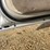#201-•-2005-lincoln-town-car-(has-wi-title)-image-48