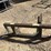 #3011-•-bale-spear-attachment-image-5