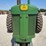 john-deere-730-image-9