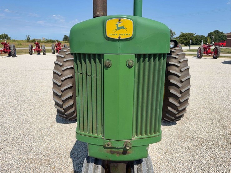 john-deere-730-image-9