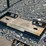 skid-steer-attach-frame-attachment-image-5