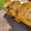 john-deere-106-image-6