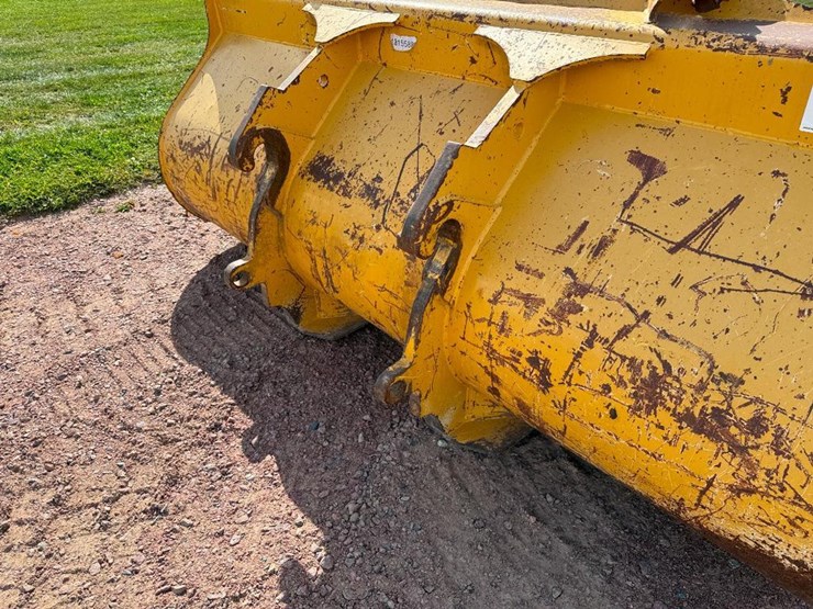 john-deere-106-image-6
