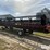 2009-case-ih-2020-image-2