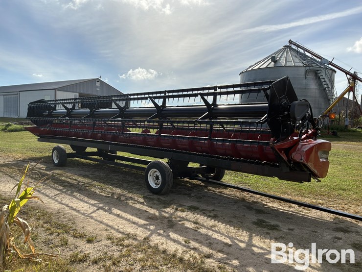 2009-case-ih-2020-image-2