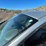 #2761-•-2016-ford-fiesta-passenger-car-(title-in-delay)-image-21