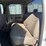 2010-ford-f350-xl-image-14