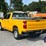 2019-chevrolet-silverado-1500-image-22