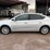 #2766-•-2019-nissan-sentra-(title-in-delay)-image-9