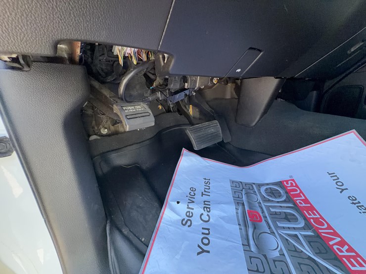 2019-gmc-sierra-2500-image-27