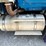 2011-international-paystar-tri-axle-hydrovac-truck-image-41