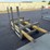 (2145)-lumber-sorting/pulling-rack-image-5