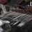2012-caterpillar-252b3-image-21