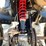 polaris-trail-blazer-250-image-40