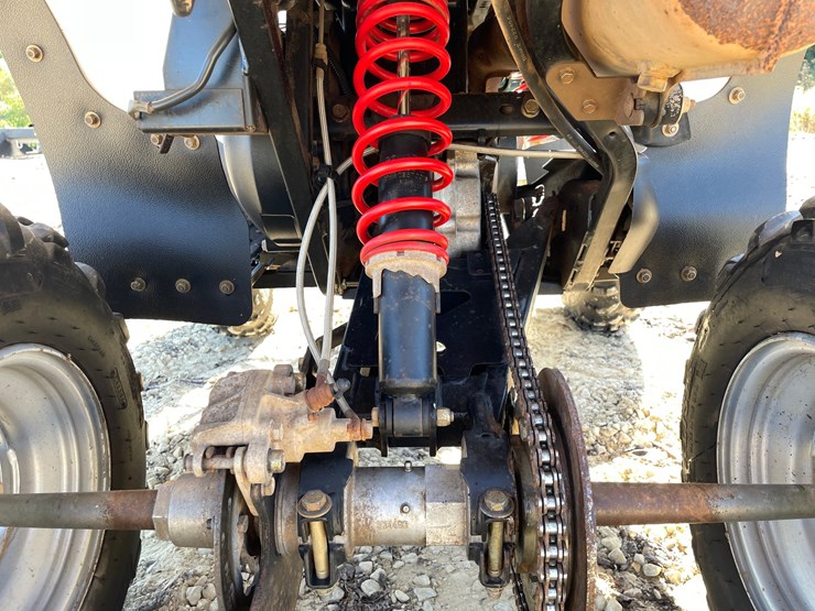 polaris-trail-blazer-250-image-40