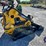 skid-steer-loader360-vorx-2026-nl360-unused-mini-skid-steer-image-5