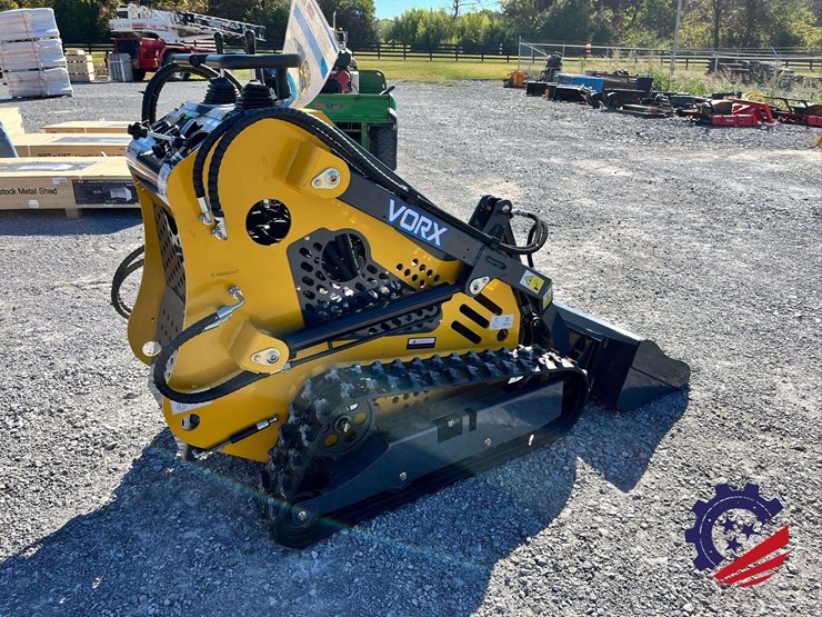 skid-steer-loader360-vorx-2026-nl360-unused-mini-skid-steer-image-5