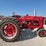 farmall-md-image-2