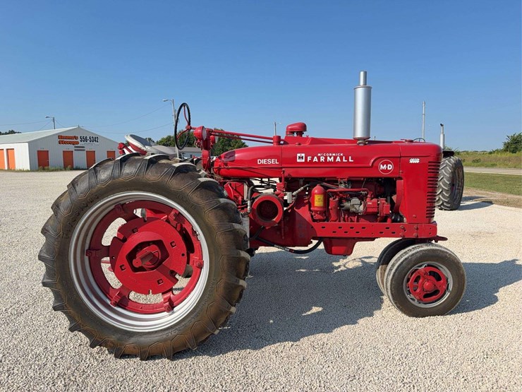 farmall-md-image-2